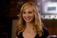 Кадр Дневники вампира