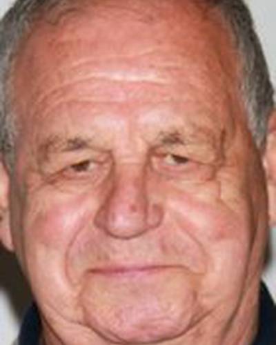 Пол Дули фото