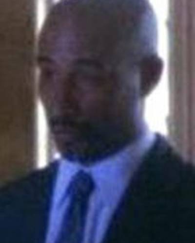 Джеймс Джереми фото