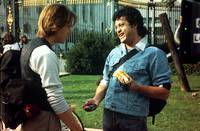 Кадр Брокер