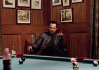 Кадр Дневники вампира