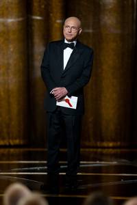 Кадр 81-я церемония вручения премии «Оскар»