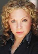 Джоэнн Рубино фото