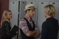 Кадр Статус: Update 