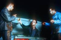 Кадр Лэммбок – всё ручной работы