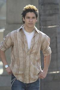 Кадр Суперзвезда