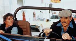 Кадр из фильма "Неправый прав" - 1