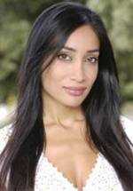 София Хаят фото