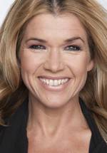 Анке Энгельке фото