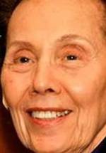 Эстела Браво фото