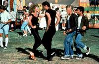 Кадр Бриолин