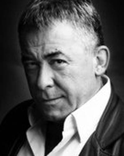 Милутин Караджич фото