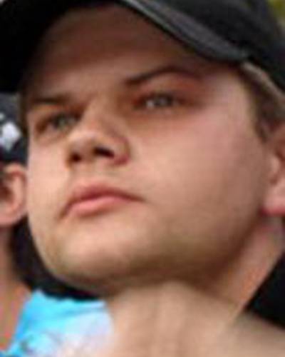 Константин Амброзиев фото