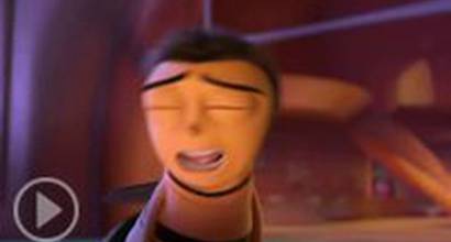 Фрагмент №2