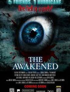 The Awakened