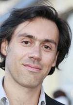 Эмманюэль Муре фото