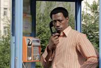 Кадр Детонатор (видео)