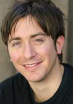 Октавио Инохоса фото