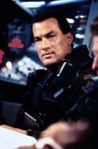 Кадр Приказано уничтожить