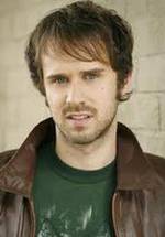 Дэн Кристофори фото