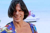 Кадр Каникулы на Майорке