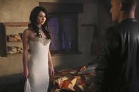 Кадр Однажды в стране чудес