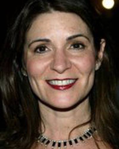 Мэрлин Агрело фото