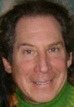 Кен Горд фото