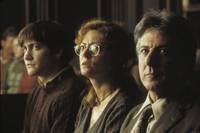 Кадр Миля лунного света