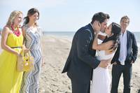 Кадр Город хищниц