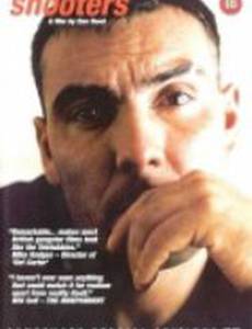 Бандитский Лондон