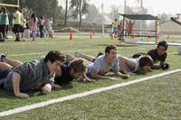 Кадр Университет