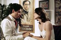 Кадр Часовой