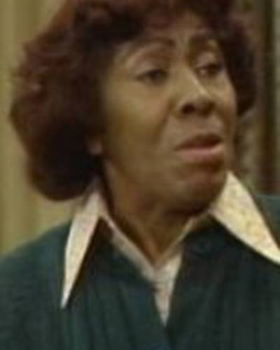 Хелен Мартин фото