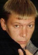 Константин Похмелов фото