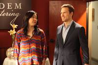 Кадр До смерти красива