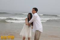 Кадр Неотделимый