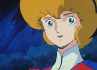 Кадр Гиперпространственная кавалерия Южного Креста