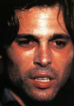 Джефф Дальгрен фото