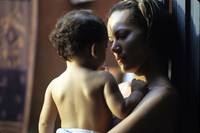 Кадр Небо Суели