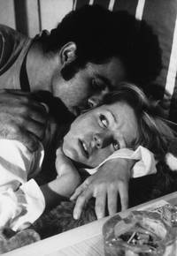 Кадр Грязные дочери, или проститутка и её сын