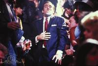 Кадр Поцелуй вампира