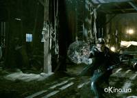 Кадр Сделка с дьяволом