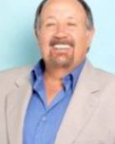 Поло Поло фото