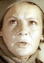 Мария Кремнева фото