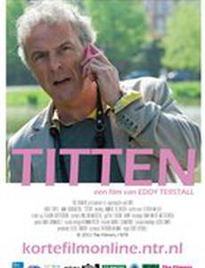 Titten