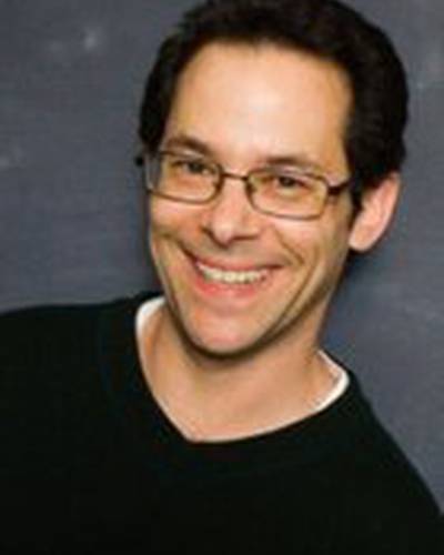 Джеймс Шнайдер фото