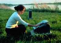 Кадр Другой день