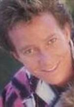 Майкл А. Росс фото