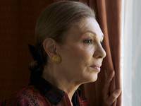 Кадр Королева и я